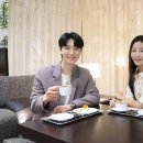 Department stores turn to VIPs 백화점, 경기 침체를 극복하기 위해 VIP로 눈돌림 이미지