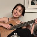 팬카페 이미지