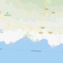 서호동경로당 이미지