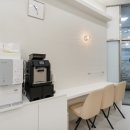 더 이레