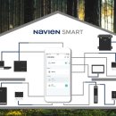 경동나비엔 이미지