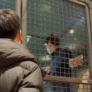 테크노게임랜드 이미지