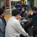 정오농장 이미지