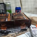 착한통닭24시 이미지