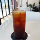 30.0커피(coffee) 네이버블로그