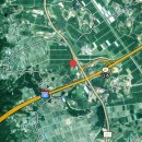 노안농장 이미지