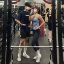 푸오레사우나휘트니스 이미지