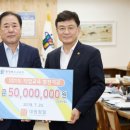 대원정밀