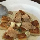 충남순대 이미지