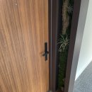 준희빈호텔 이미지