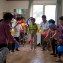 사시 경로당 이미지