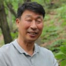 농업회사법인 동우 이미지