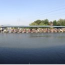 고골낚시터 이미지