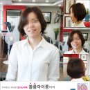 프리티헤어샵 이미지