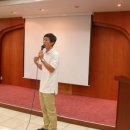 김형수농장 이미지