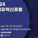 신광타올 이미지