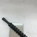 건강 셀프마사지 | 동국제약 센텔리안 마사지스틱 내돈내산｜허벅지·종아리 셀프마사지 지압봉 후기