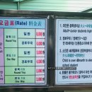 금정카 티스토리