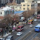 강북소방서 이미지