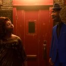 조안경클럽 이미지