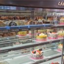 케익하우스델리 이미지