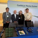 엘앤케이 이미지