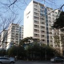 덕진-110 이미지