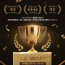 달성나무병원 이미지