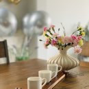 네추럴우드(natural wood)