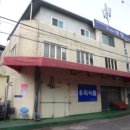 성오로89번길 이미지