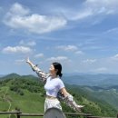 능전주차장 이미지