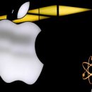 소보시장 이미지