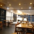 대구 _ 홍미식당/고성동 떡볶이/뜨삽 수성못 _ 후기