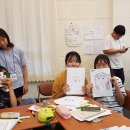 2021 독서캠프 이미지