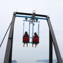(주)리움 | 전남 가볼만한곳 요즘뜨는 온수풀빌라~ 나만몰랐던 핫플