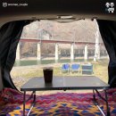 삼탄유원지화장실(1) 이미지