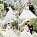 더하루호텔 | 아이폰스냅 가격 비마이러브스냅 더링크 호텔 본식 후기