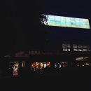 탐라세탁 이미지