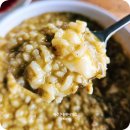 혜숙야채 | [제주 성산 3대해녀의집] 내돈내산 멍게비빔밥 한치물회 전복죽