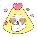다링전자 네이버블로그