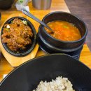 온더힐하우스 | 더힐하우스 양평, 숙박 후기