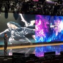 (주)케이시스 이미지