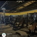 광주 광산구 헬스장 헬스 PT 리뷰 맛집 에이치투짐 송정점