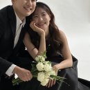 w.스튜디오 촬영 [수와선]