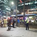 고령택시(명) 이미지