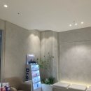 뷰티온의원 파주운정점 이미지