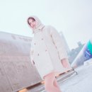 패션프라자 이미지