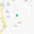 강화남부농협주유소 이미지