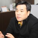 (주)리엔씨 네이버블로그