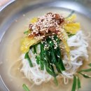 연산숯불왕갈비 - 해운대구 구남로8번길 39 | 연산숯불왕갈비